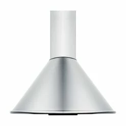 Coupon 👏 Summit Appliance 24" European Range Hood, Stainless Steel 😍
