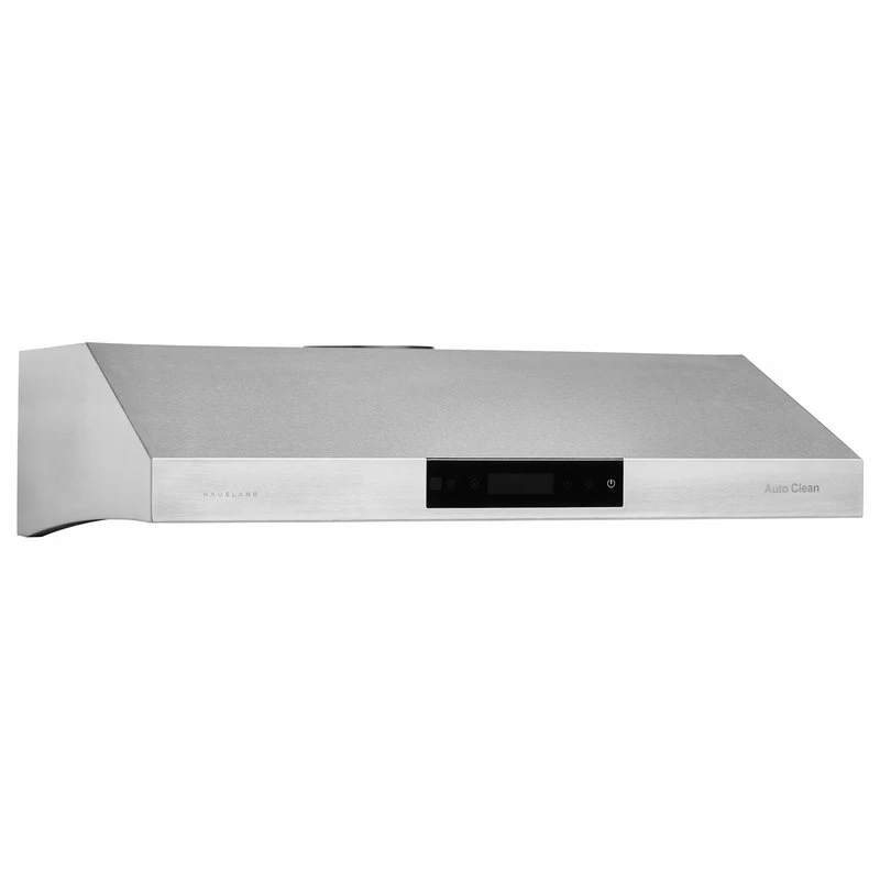 Top 10 ๐งจ Hauslane | Chef Series Range Hood PS38 30" Under Cabinet Kitchen Extractor ๐ - Image 6