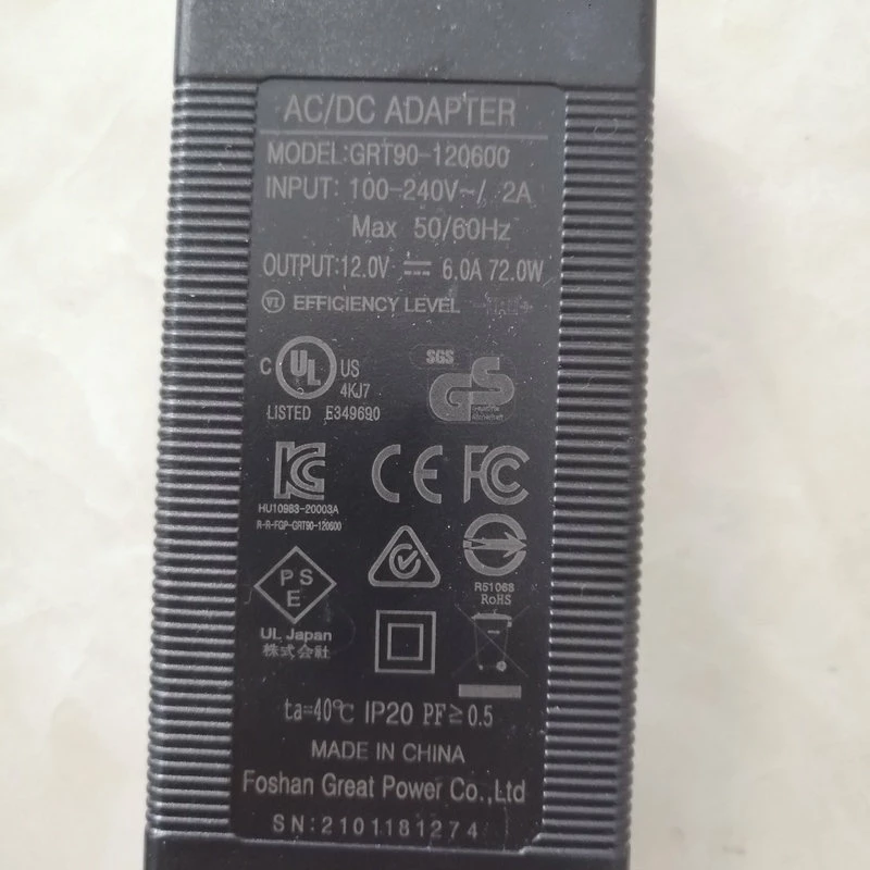 Cheap 👏 Conserv By Equator Wine Refrigerator, Equator Single Bottle Chiller, Stainless 🔥 - Image 8