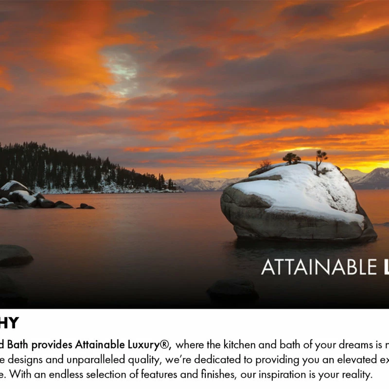 Promo 👏 ZLINE Kitchen And Bath ZLINE 24" Convertible Vent Wall Mount Range Hood In Stainless Steel 🛒 - Image 15