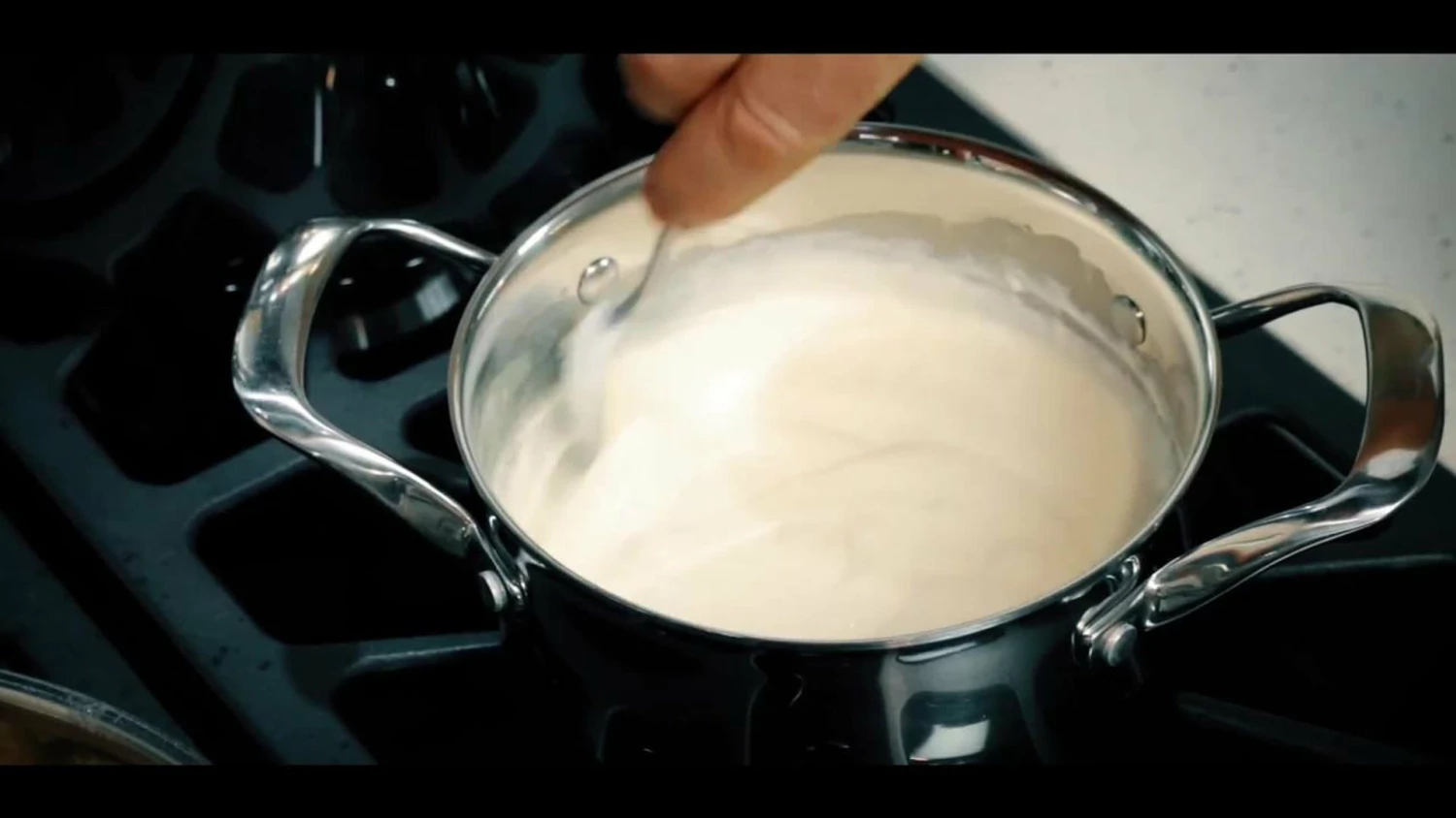 Outlet 🔥 KUCHT Pro Style 36" Stainless Steel 6 Sealed Burners, Classic Silver, Natural Ga 🎁 - Image 2