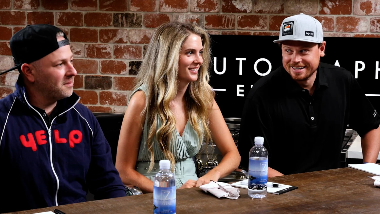 Promo 👏 ZLINE Kitchen And Bath ZLINE 24" Convertible Vent Wall Mount Range Hood In Stainless Steel 🛒 - Image 2