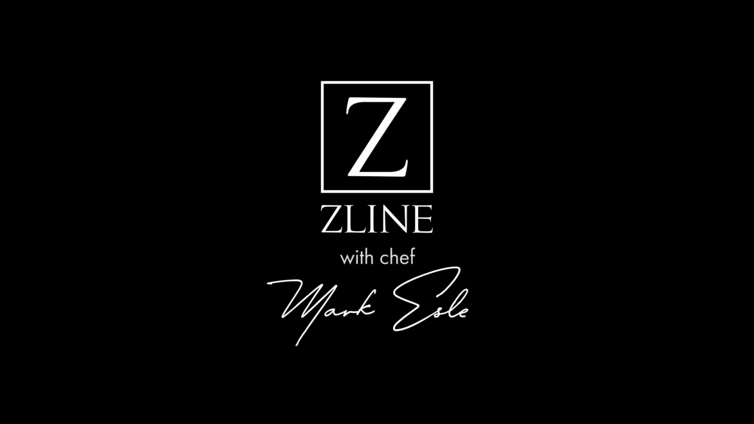 Promo 👏 ZLINE Kitchen And Bath ZLINE 24" Convertible Vent Wall Mount Range Hood In Stainless Steel 🛒 - Image 3