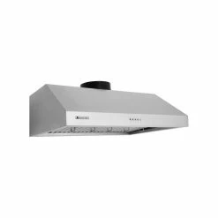 New 🎁 Xtremeair Ultra Series Ul11-U30, 900 Under Cabinet Hood 🧨