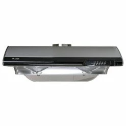 Coupon 👏 Hauslane | Chef Series Range Hood C395 30"&36" Under Cabinet Kitchen Extractor, 🛒