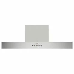 Promo 😍 KOBE Range Hoods KOBE 600 CFM Hands-Free Fully Auto Under Cabinet Range Hood, 30" ✔️