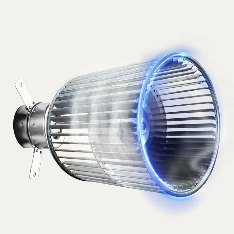 Buy 🥰 Home Beyond Stainless Steel Range Hood With 3 Speed Button Control, Stainless Steel, 28 In. ❤️ - Image 15