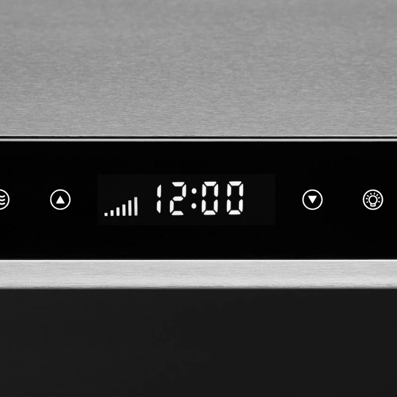 Top 10 ๐งจ Hauslane | Chef Series Range Hood PS38 30" Under Cabinet Kitchen Extractor ๐ - Image 7