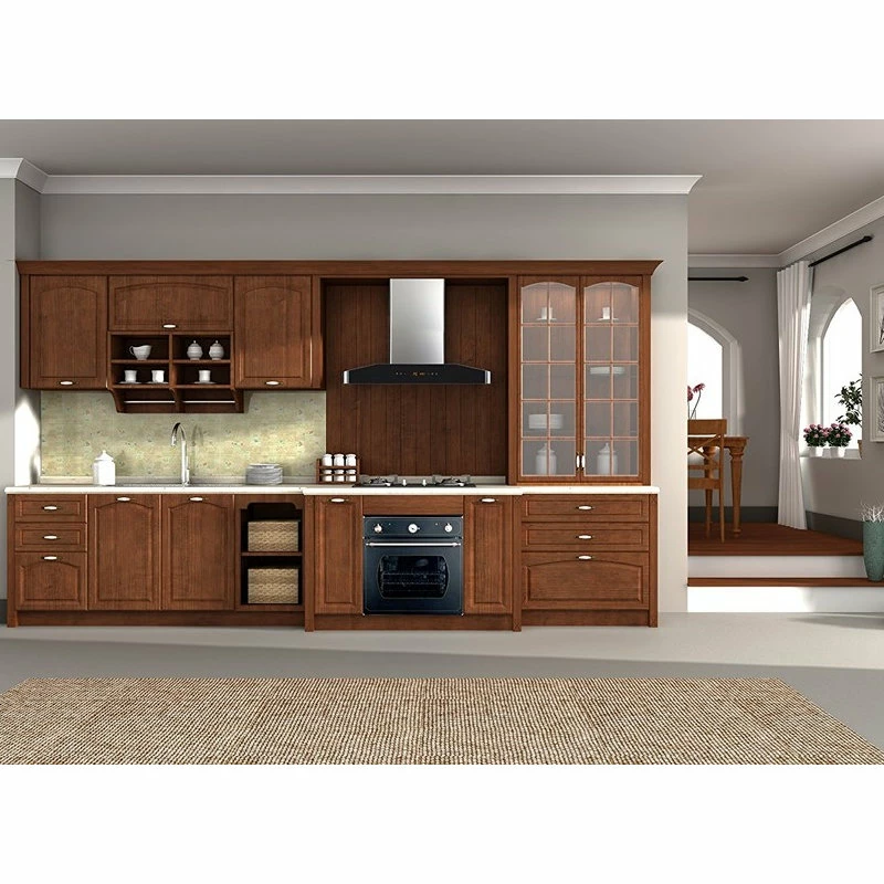 Top 10 ✔️ Winflo Convertible Wall-Mount Range Hood, Stainless Steel, 5 Speed, 30" ❤️ - Image 2