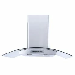 Coupon 🎁 Windster Hoods Stainless Steel Wall Mount Range Hood 🔔