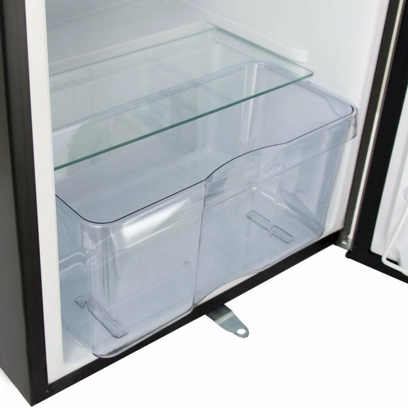 Cheap ๐งจ Blaze Outdoor Stainless Steel Refrigerator With Right Hinged Door Upgrade Kit ๐ - Image 6