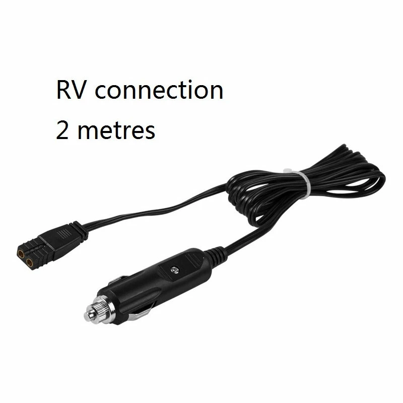 Cheap 👏 Conserv By Equator Wine Refrigerator, Equator Single Bottle Chiller, Stainless 🔥 - Image 7