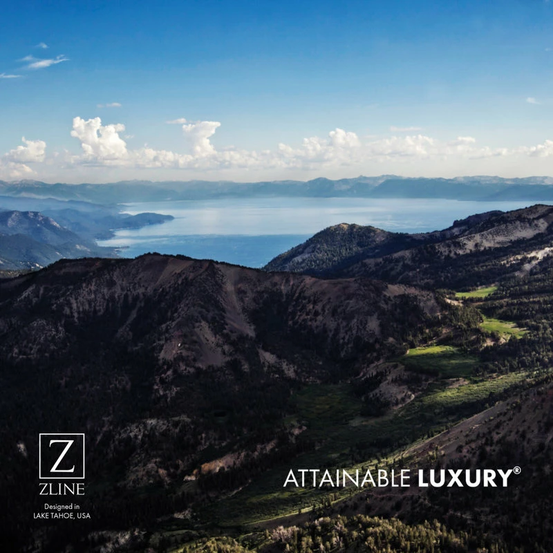 Wholesale 🎉 ZLINE Kitchen And Bath ZLINE Convertible Vent Wall Mount Range Hood In Stainless Steel & Crown Molding 👍 - Image 8