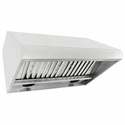 Top 10 💯 Proline Range Hoods Proline PLJW 109 Professional Wall Hood, 36 👏