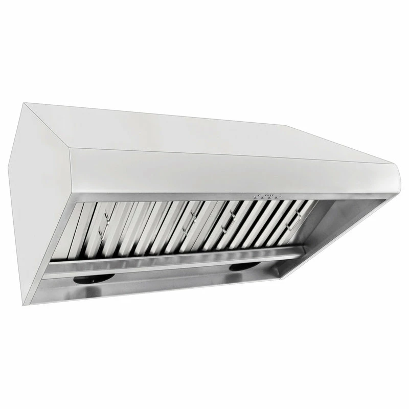 Top 10 💯 Proline Range Hoods Proline PLJW 109 Professional Wall Hood, 36 👏