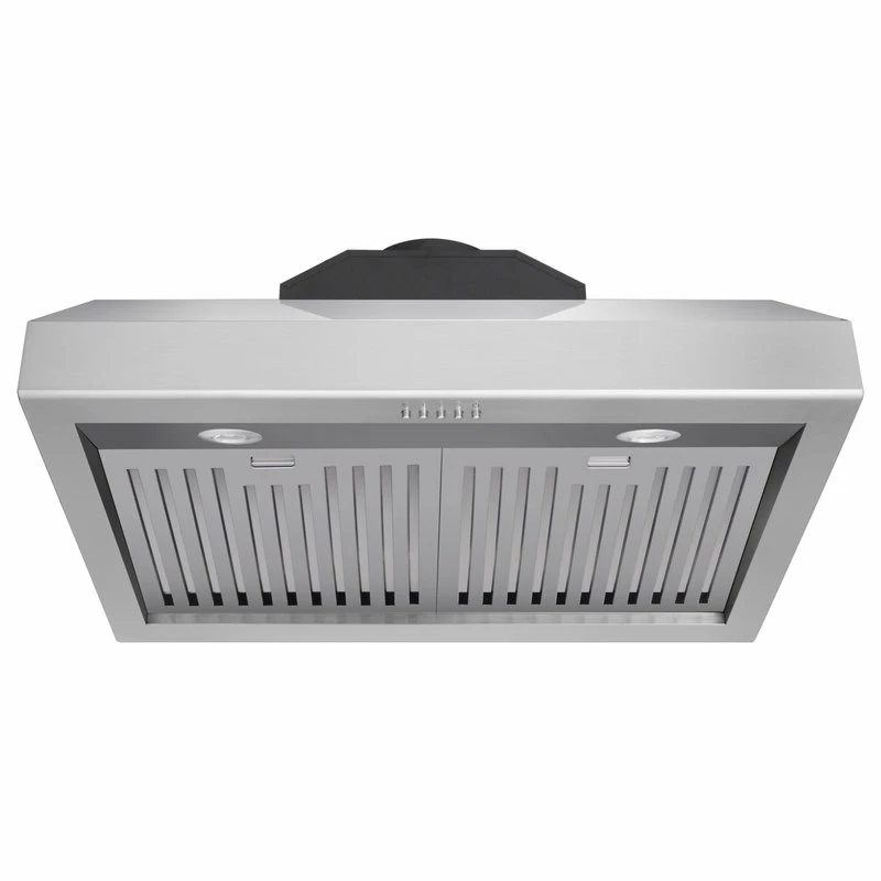 Hot Sale ๐ Thor Kitchen 3-Piece 30" Gas Range, Range Hood, And Dishwasher, Natural Gas ๐ฏ - Image 5