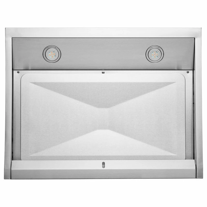 Top 10 ๐งจ Hauslane | Chef Series Range Hood PS38 30" Under Cabinet Kitchen Extractor ๐ - Image 10
