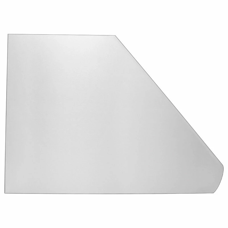 Top 10 💯 Proline Range Hoods Proline PLJW 109 Professional Wall Hood, 36 👏 - Image 6