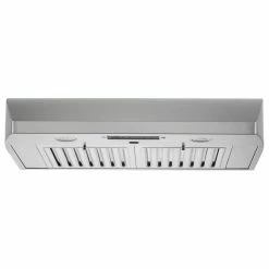 Wholesale 👍 KOBE Range Hoods KOBE 680 CFM Hands-Free Fully Auto Under Cabinet Range Hood, 36" 🥰