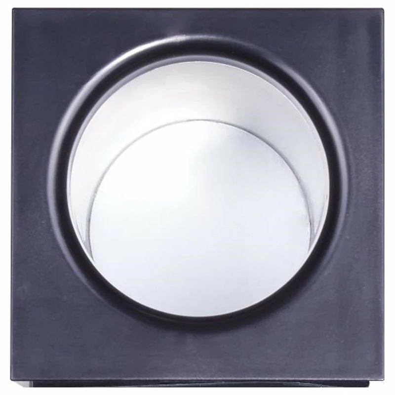 Cheap 👏 Conserv By Equator Wine Refrigerator, Equator Single Bottle Chiller, Stainless 🔥 - Image 9