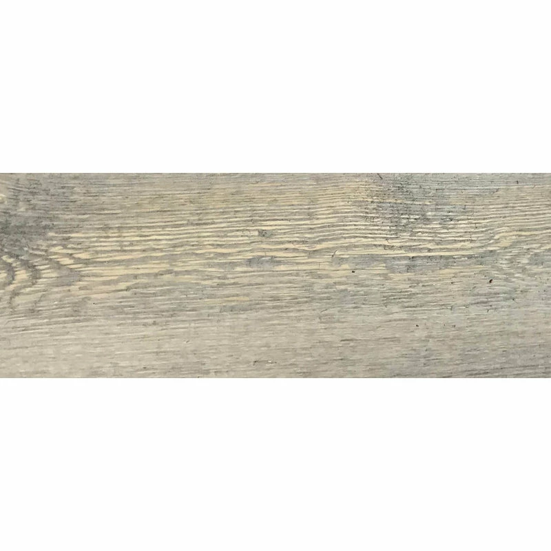 Deals 🌟 Castlewood Rustic Shiplap Chimney Range Hood - Light Gray, 30", 350 Cfm Economy 🎉 - Image 2