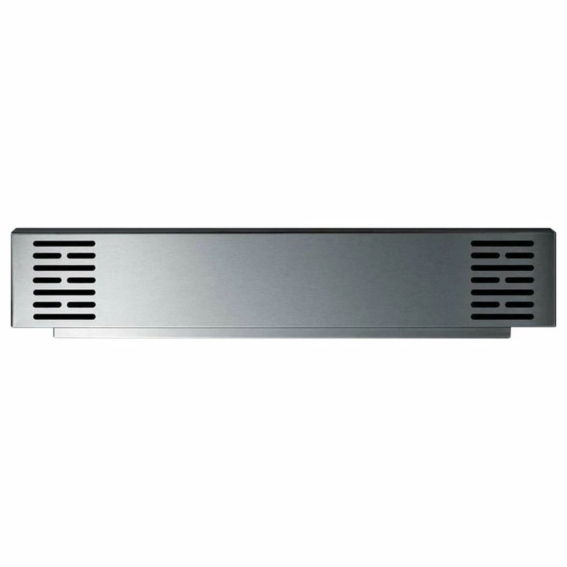 Cheapest ๐ Summit Appliance Wall Oven Trim Kit To Extend Overall Height To 39" TKW700SS ๐ฏ