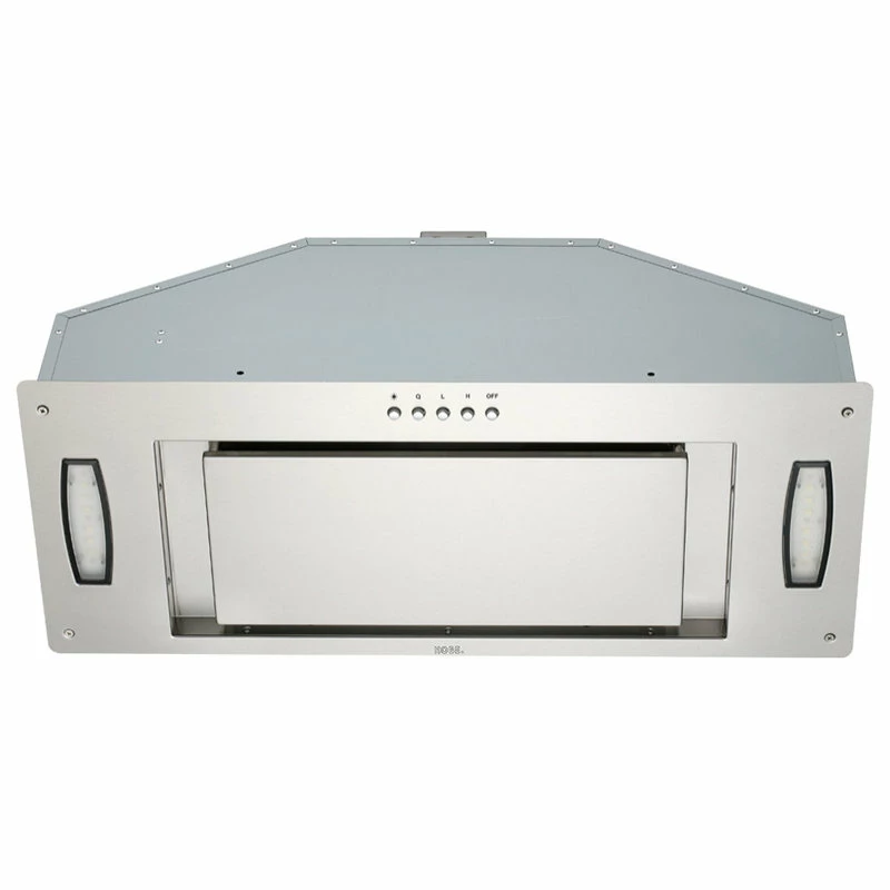 Brand new ✨ KOBE Range Hoods KOBE 30" 750 CFM Insert Range Hood, Stainless Steel With Airflow Efficiency, 30" 🎁