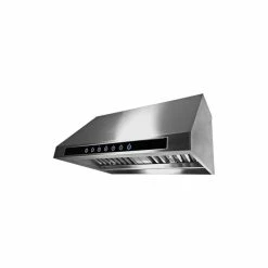 Best deal 🔔 Proline Range Hoods Proline PLJW 102 Professional Range Hood, 30 ⭐