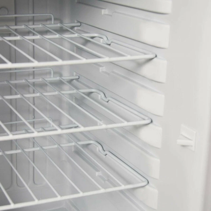 Cheap ๐งจ Blaze Outdoor Stainless Steel Refrigerator With Right Hinged Door Upgrade Kit ๐ - Image 9