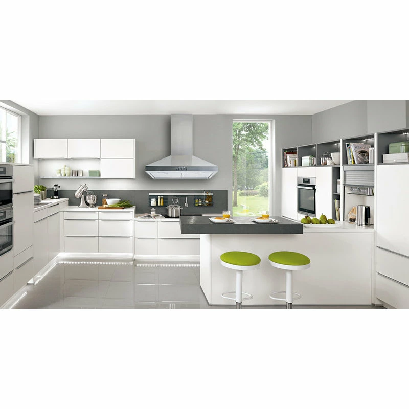 Brand new ⌛ Winflo Convertible Wall-Mount Range Hood, Stainless Steel, 30" 😍 - Image 4