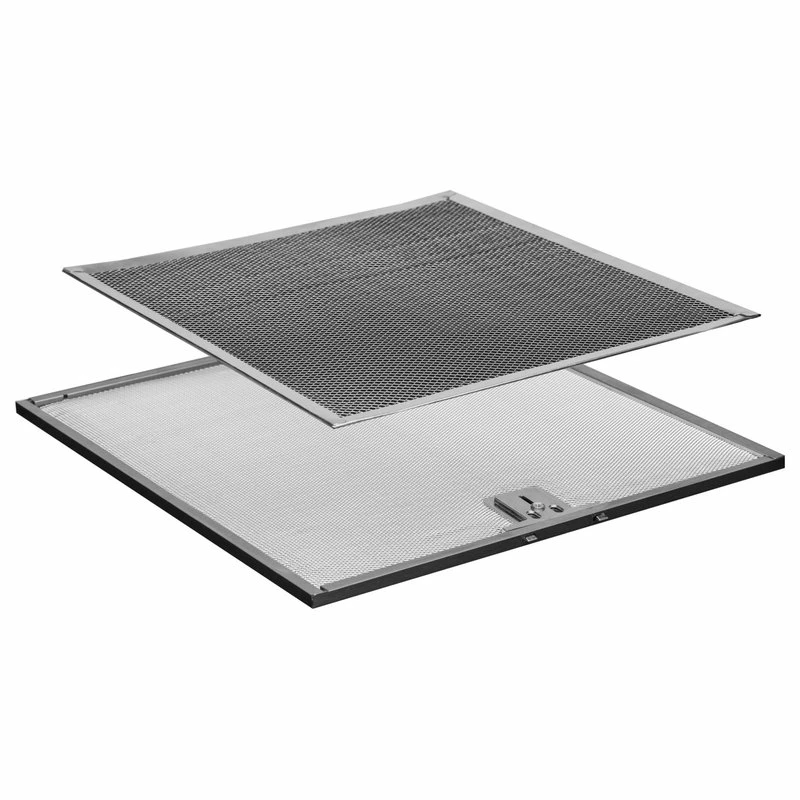 Best reviews of 🔥 Hauslane | Chef Series Range Hood B018 30" Under Cabinet Kitchen Extractor 🥰 - Image 8