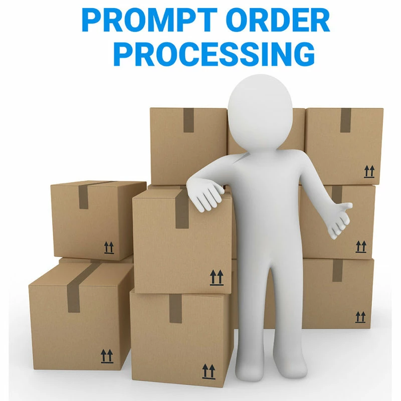 Cheap 👏 Conserv By Equator Wine Refrigerator, Equator Single Bottle Chiller, Stainless 🔥 - Image 11