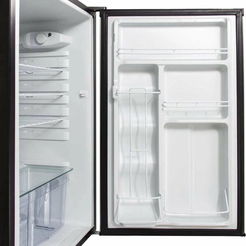 Cheap ๐งจ Blaze Outdoor Stainless Steel Refrigerator With Right Hinged Door Upgrade Kit ๐ - Image 3