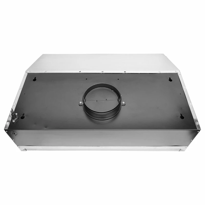 Top 10 ๐งจ Hauslane | Chef Series Range Hood PS38 30" Under Cabinet Kitchen Extractor ๐ - Image 9