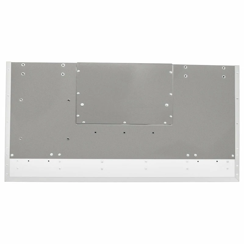 Top 10 💯 Proline Range Hoods Proline PLJW 109 Professional Wall Hood, 36 👏 - Image 2