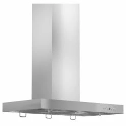 Top 10 ✔️ ZLINE Kitchen And Bath ZLINE 30" Convertible Vent Wall Mount Range Hood In Stainless Steel 👏