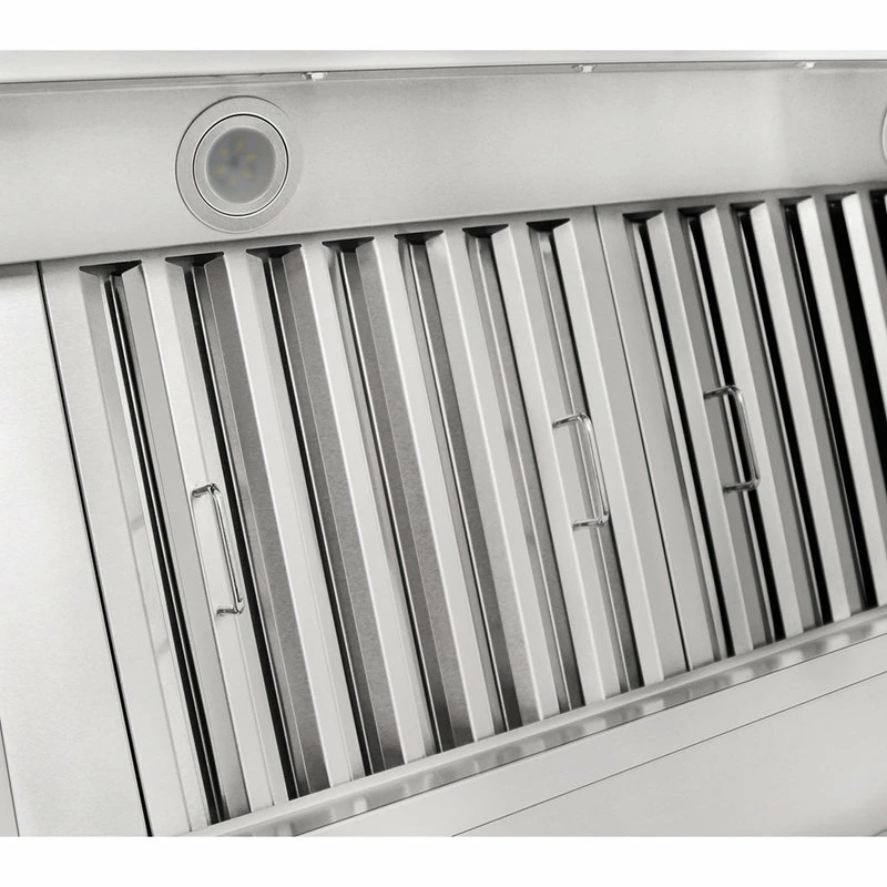 Top 10 💯 Proline Range Hoods Proline PLJW 109 Professional Wall Hood, 36 👏 - Image 7