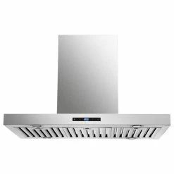 Cheap 🧨 Atlas International, Inc. Cavaliere 36" Island Mount Range 🥰