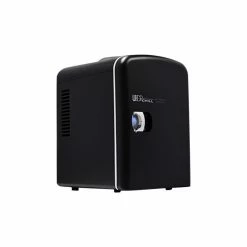 Flash Sale ๐ฅ Uber Appliance UB-CH1 Personal 6-Can Mini Fridge โ