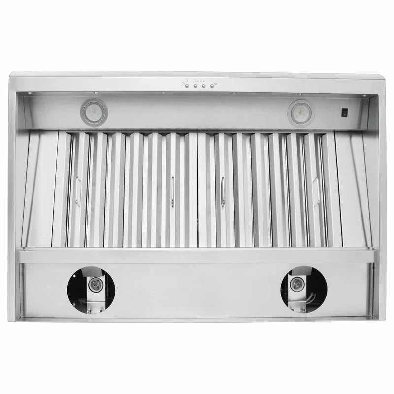 Top 10 💯 Proline Range Hoods Proline PLJW 109 Professional Wall Hood, 36 👏 - Image 3