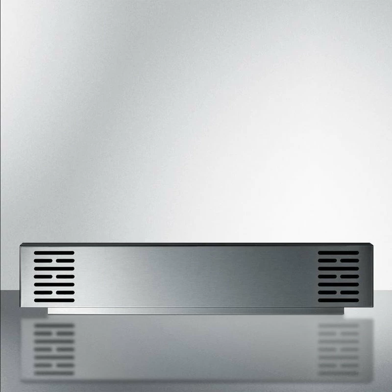 Cheapest ๐ Summit Appliance Wall Oven Trim Kit To Extend Overall Height To 39" TKW700SS ๐ฏ - Image 2