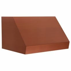 Best deal 🤩 ZLINE Kitchen And Bath ZLINE Designer Series Under Cabinet Range Hood (8685C), 36" ✔️