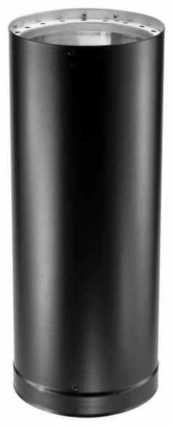 Flash Sale ⭐ DuraVent 6"Diameter 18"Length 🔔